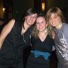 Aglie 1994 in festa 124
